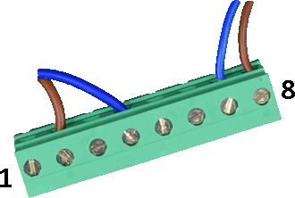ig combi compact eco rf j18580 har x2.gif